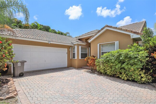 Foto del edificio - 13284 Majestic Pine Ct