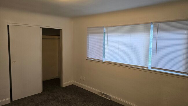 Foto del edificio - 1503 Gilbert St