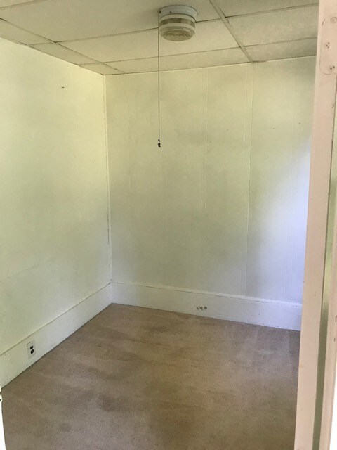 Foto del edificio - 511 SW 2nd Ave