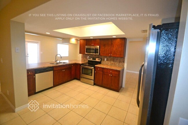 Foto del edificio - 10851 NW 32nd Ct