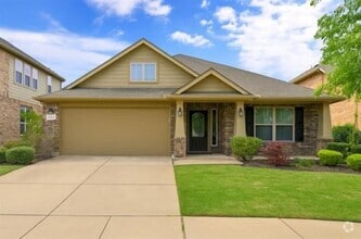 Building Photo - 16524 Toledo Bend Ct