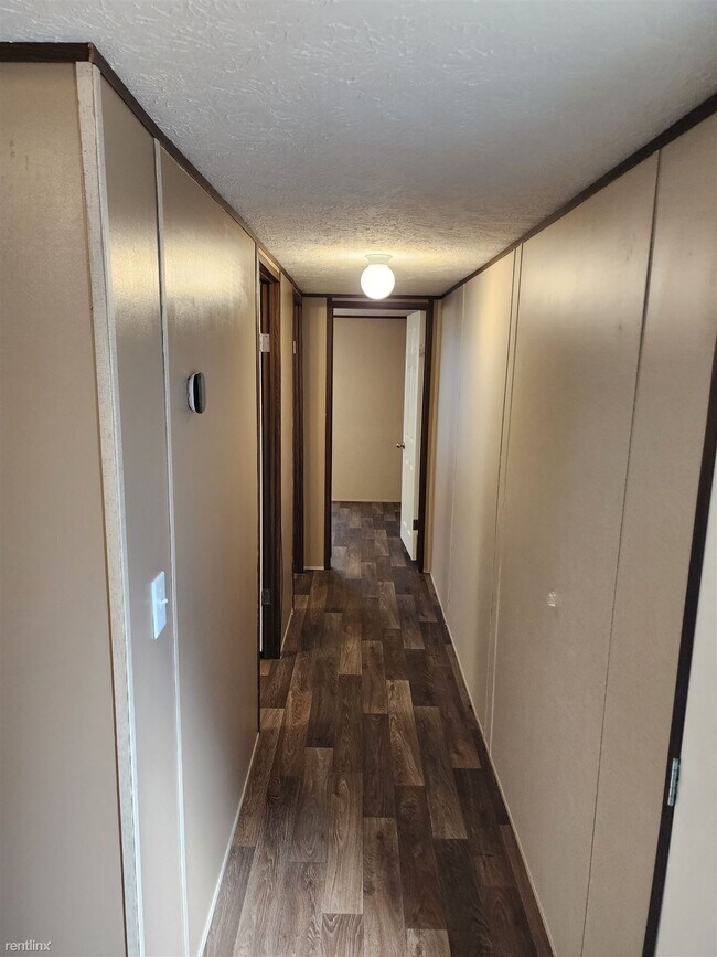 Foto del edificio - 3 br, 2 bath Mobile Home - 6393 Lois Street