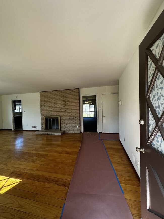 Foto del edificio - 154 Maiden Ln