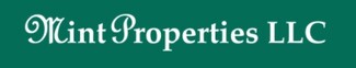 Property Management Company Logo