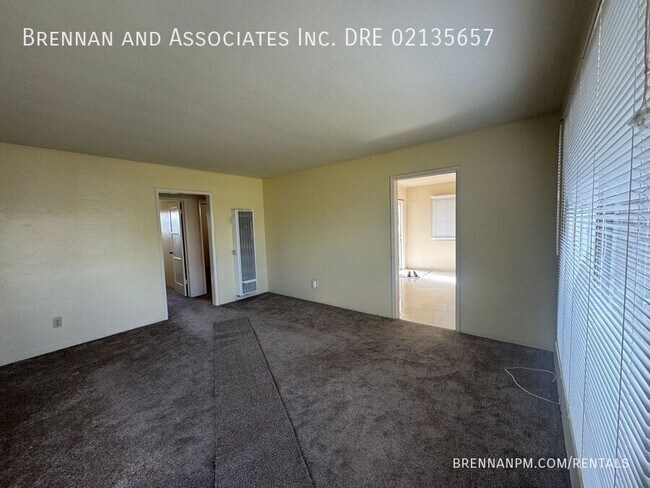 Foto del edificio - 456 Davidson-#B