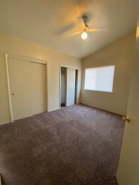 Building Photo - 4781 N Polk Ave