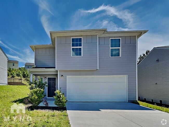 Building Photo - 514 Amelia Ct