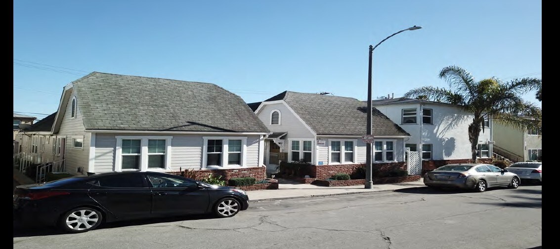 Primary Photo - 40 Belmont Ave