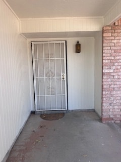 Building Photo - 11317 Jack Cupit Ln