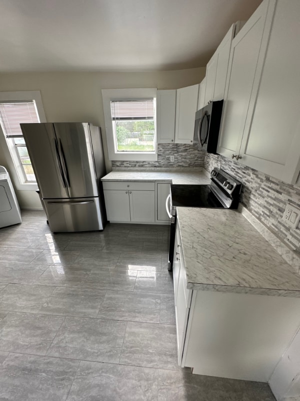 Foto del edificio - 1800 E 18th Ave