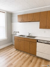 Building Photo - 29 Clairmont Ave