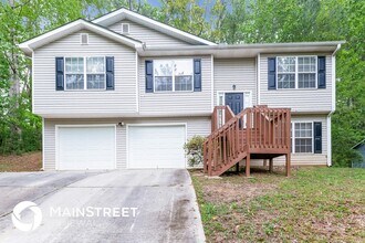 Building Photo - 5515 Hall Cir