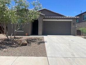 Building Photo - 7750 S Crested Spring Dr