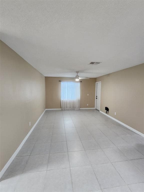 Building Photo - 211 Thorntree Pl