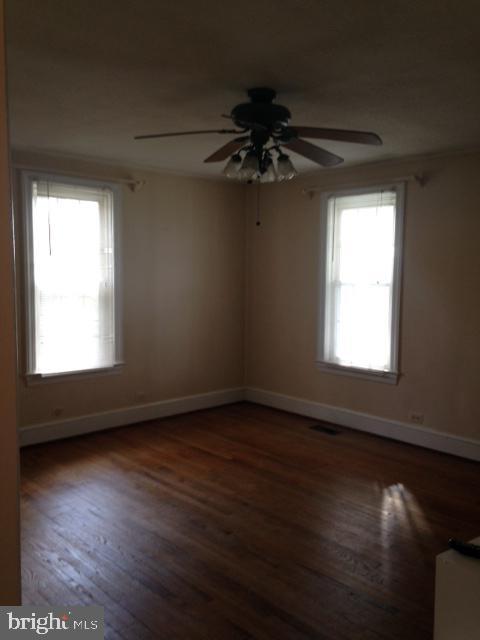 Primary Photo - 8538 Opal Rd