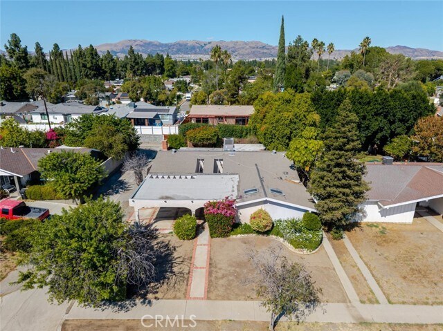 Primary Photo - 20159 Lassen St