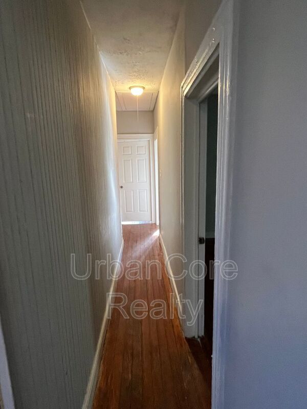Building Photo - 510 Chimborazo Blvd