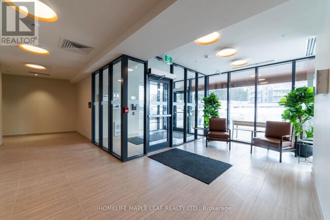 Building Photo - 1100 Lackner Pl