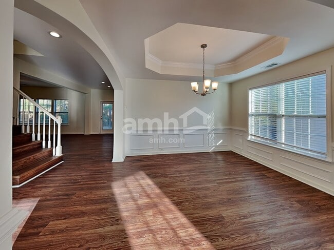 Building Photo - 982 Simonton View Ln SE