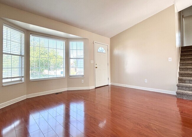 Foto del edificio - Awesome Salt Lake Home Near Airport!