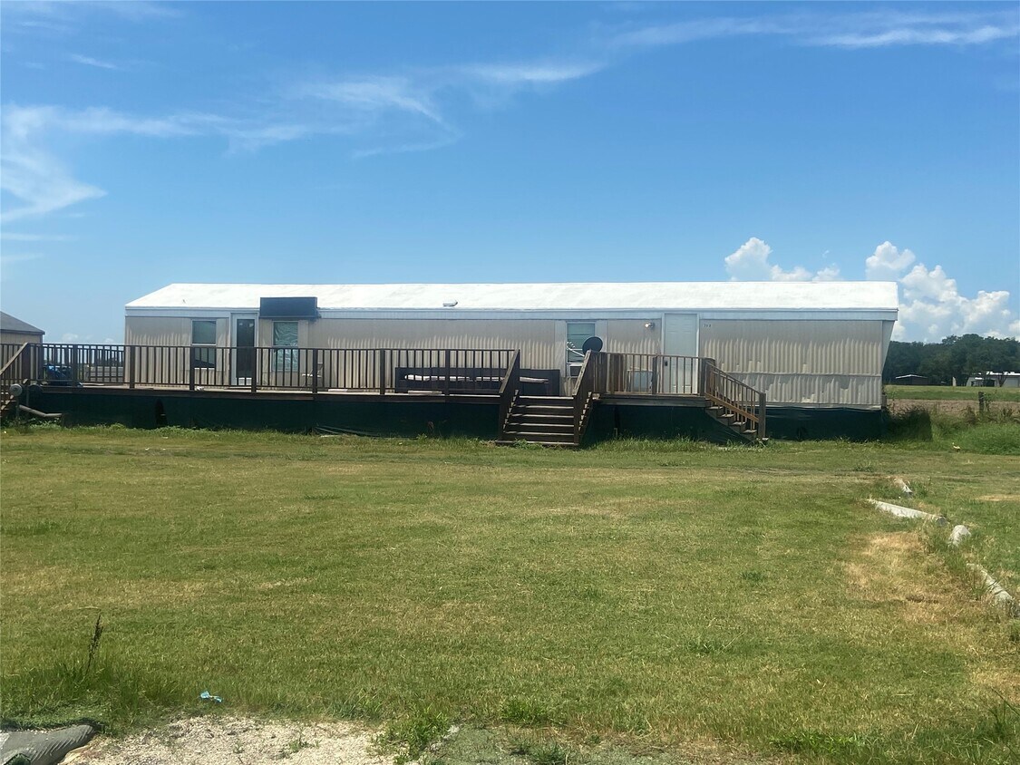 Foto principal - 9311 Johnson Unit 700R Rd