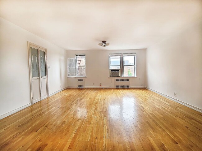 Photo - 105-28 65th Ave Apartment