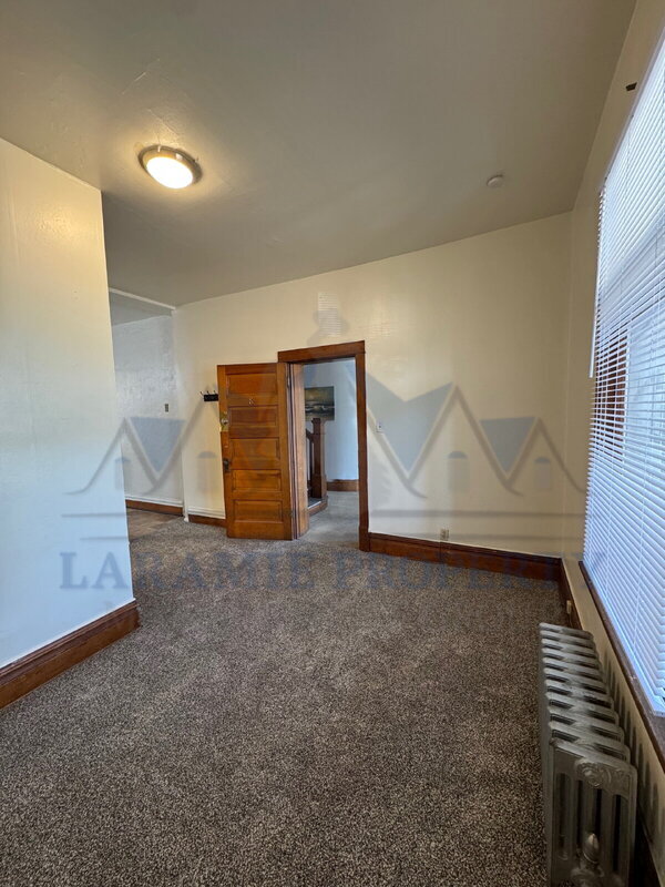 Foto del edificio - 508 E Garfield St