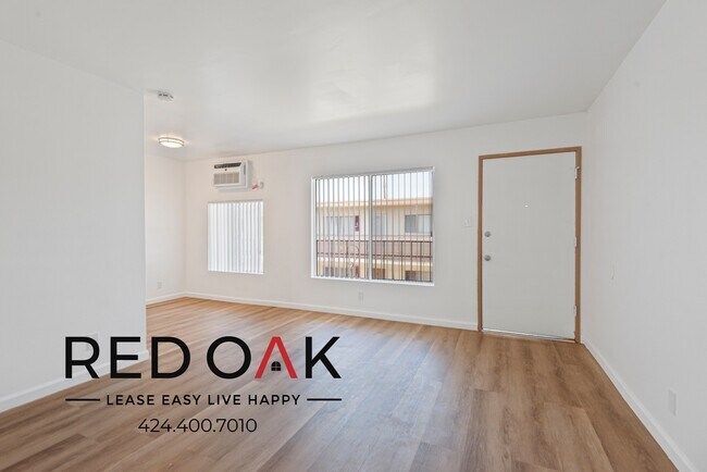 Foto del edificio - 14121 Shoemaker Ave