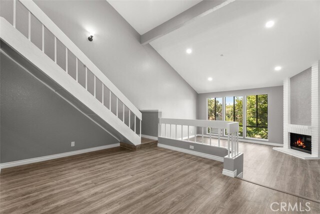 Building Photo - 26005 Orbita