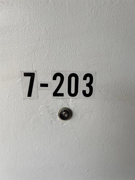 Foto del edificio - 2050 Oleander Blvd