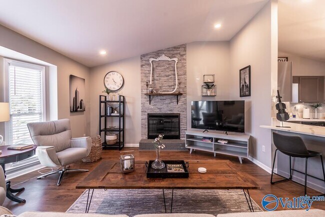 Foto del edificio - 1702 Randolph Ave SE