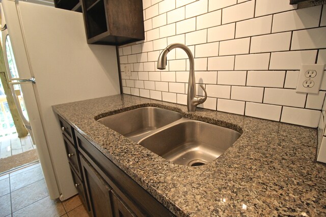 Building Photo - South Hyde Park Apartments | The Hawkins