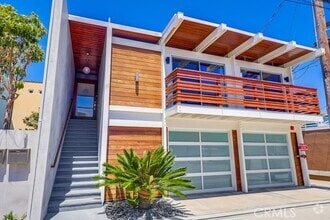 Building Photo - 6715 E Ocean Blvd