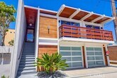 Foto principal - 6715 E Ocean Blvd