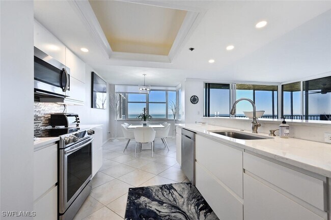 Foto del edificio - 5550 Heron Point Dr
