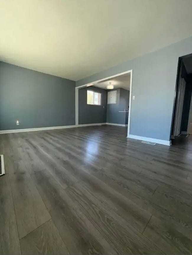 Building Photo - 3-Bedroom 2 Bath house for rent available NOW $1850.00