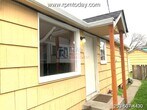 Primary Photo - Fantastic 1 Bedroom Duplex!