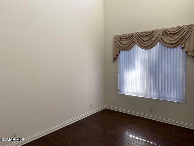 Foto del edificio - 580 Fenwick Way