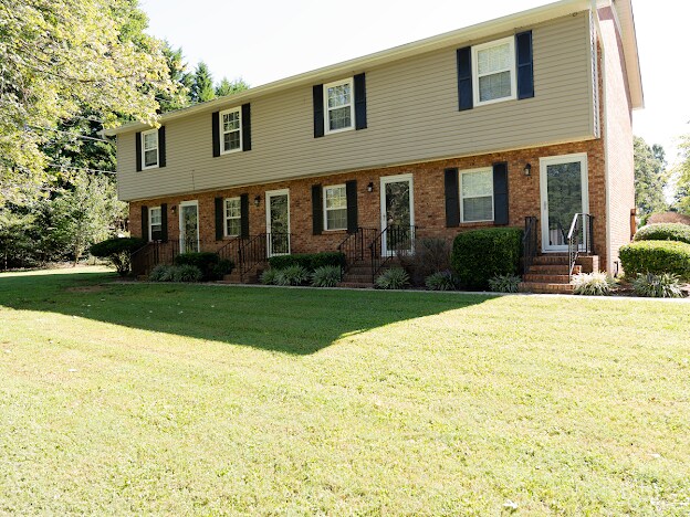 Primary Photo - 37 Stevenson Ave