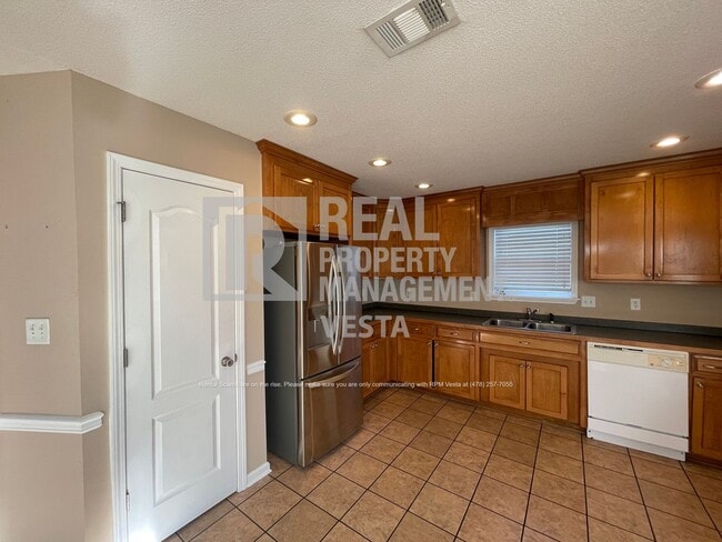 Building Photo - 316 Wynfield Ln