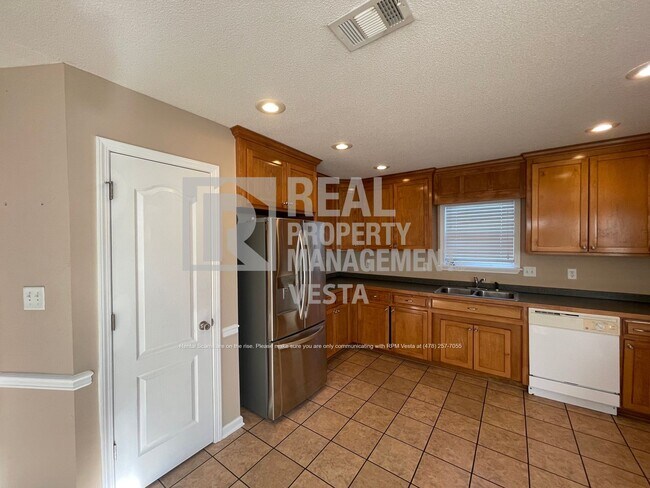 Foto del edificio - 316 Wynfield Ln