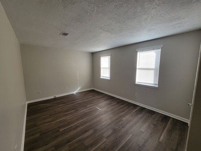 Foto del edificio - ~4609 Renee Street