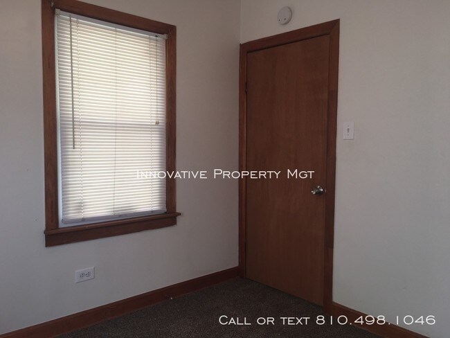 Foto del edificio - 2807 Camden Ave
