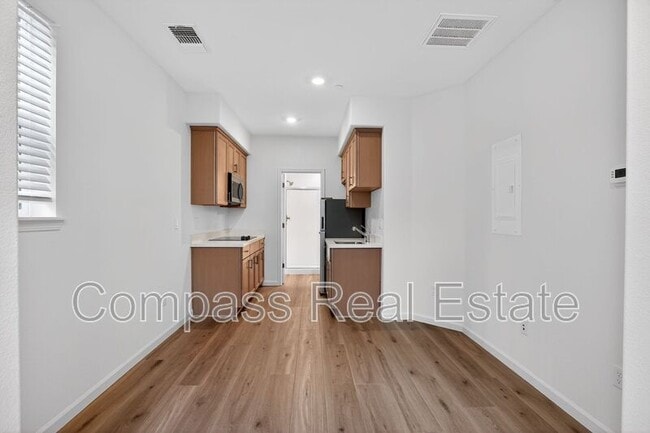 Photo - 21061 Story St Apartment