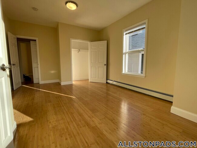 Foto del edificio - 34 Pratt St