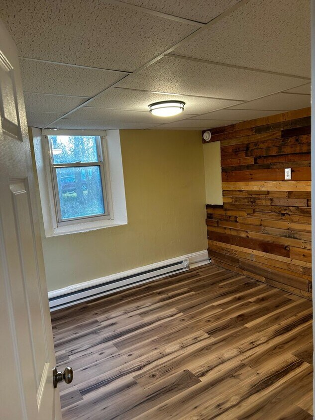 Foto principal - 92 Farview St