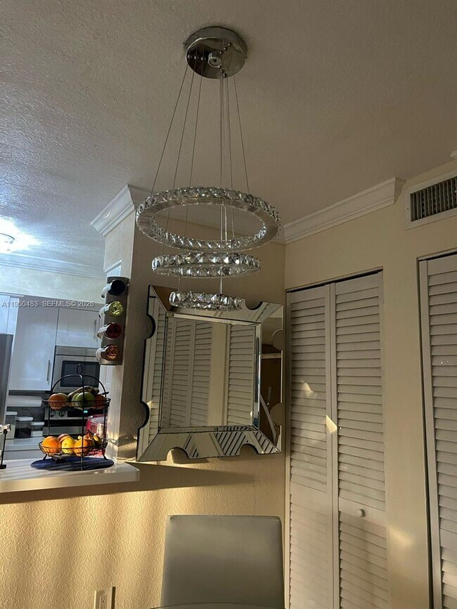 Building Photo - 15241 SW 80th St