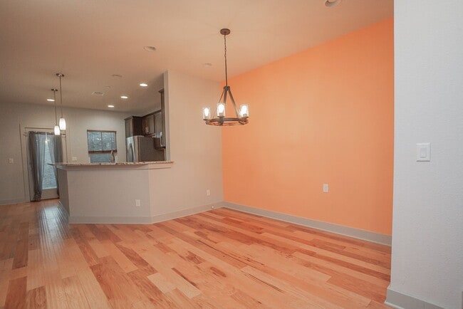 Building Photo - 2017 Local Rebel St