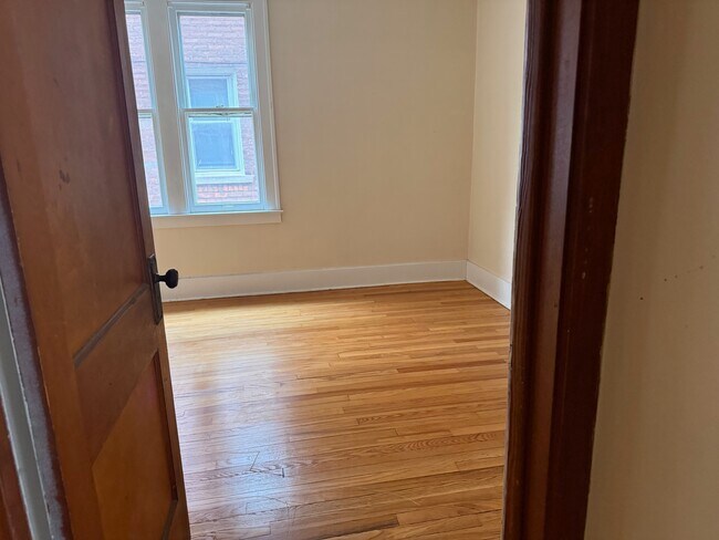 Foto del edificio - 961 Nottingham Rd