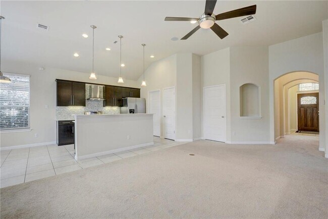 Foto del edificio - 12500 Piper Ct